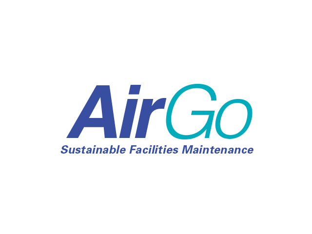img-airgo-clients-logos.png