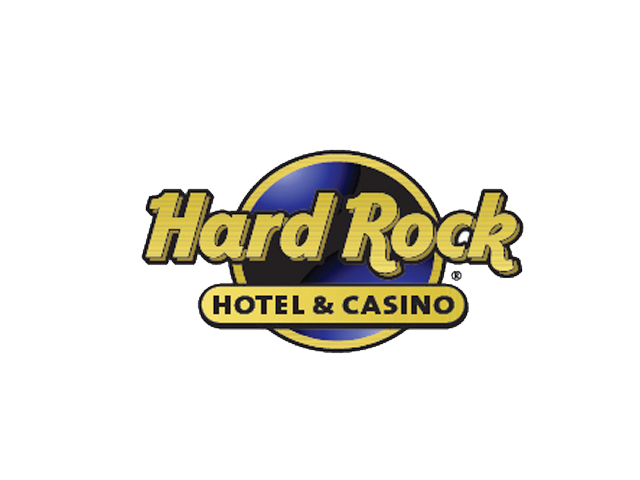 img-hard-rock-clients-logos.png