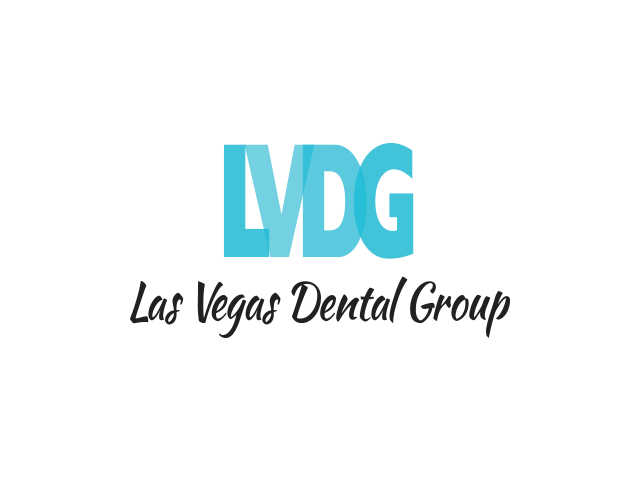 img-lvdg-clients-logos.png