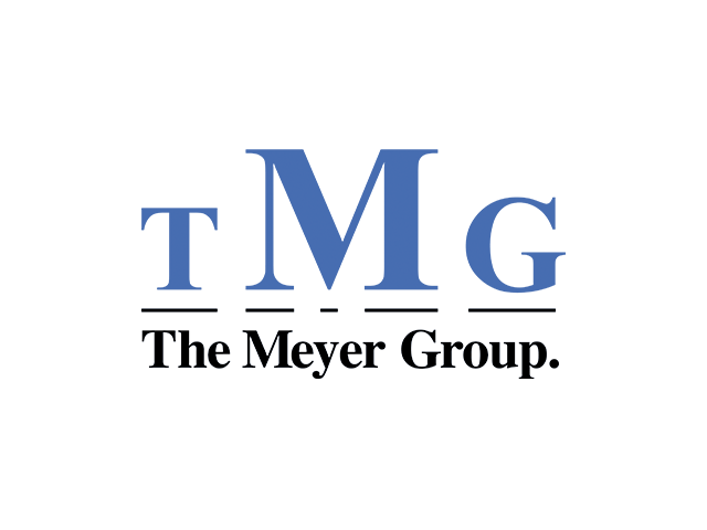 img-tmg-clients-logos.png
